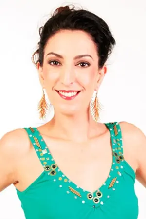 Набия Вилела